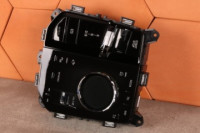 bmw ix i20 prekidač promjene prijenosa panel idrive szklo 5b3cae9 5b3d
