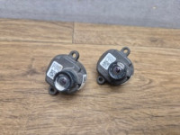 bmw kamera side view branika f10 f11 f30 f31 f06 e70 e71 f32 f83 92403