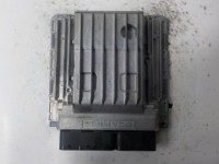 bmw kompjuter računalo kompjuter računalo 7594305 5wk93651 5WK93651 BM