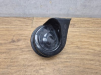 bmw lci lift f22 f23 f30 f31 klakson sygnal dzwiekowy wysokotonowy 740