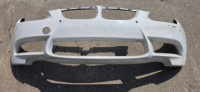 bmw m3 e92 7899831 branik prednji