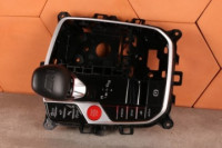 bmw m3 g80 g81 m4 g82 g83 m8 f93 f92 šalteblo ručice mjenjača promjene