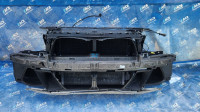 BMW M3 M4 G80 G82 G83 - Vezni lim i hladnjaci kompl