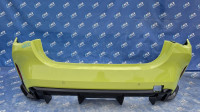 BMW M4 G82 G83 - Zadnji branik kpl