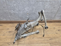 bmw m5 f10 m6 f06 f12 f13 glavčina lijevi prednji dio prednja 2284053