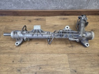 bmw m5 f10 m6 f06 f12 f13 letva volana letva volana r5 uk 2284986 Perf