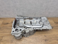 bmw m5 f10 m6 f06 f12 f13 s63b44b 4.4i v8 gornji misa karter 7843143 1