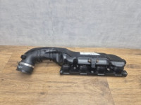 bmw m5 f10 m6 f06 f12 f13 s63b44b 4.4i v8 usisna grana 1-4 - 7843274 1