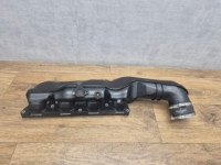 bmw m5 f10 m6 f06 f12 f13 s63b44b 4.4i v8 usisna grana 5-8 - 7843275 1