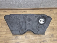 bmw m5 f10 m6 f06 f12 f13 spremnik rezervoar goriva 4.4 v8 s63 benzin