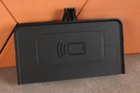 bmw m5 f90 lci 5' g30 g31 g38 lci 6' g32 gt lci upravljačka čitač nfc