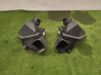 bmw m5 f90 poklopač filtera zračni desna lijeva 7852381 7852379 BMW MI