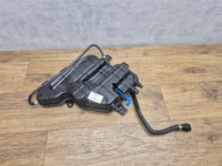 bmw m5 m6 f01 f06 f10 f13 spremnik ekspanziona posuda n63 s63 8610819