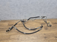 bmw m5 m6 f06 f10 f12 f13 crijeva upravljanja volana 2284414 2284416 P