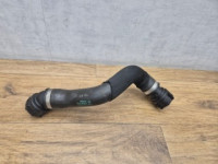 bmw m5 m6 f06 f10 f12 f13 crijevo prijenos cijev vode hladnjaka 4.4 s6