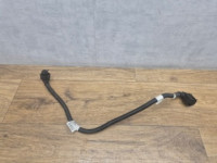 bmw m5 m6 f06 f10 f12 f13 instalacija motora s63 nastawnika valvetroni