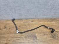 bmw m5 m6 f06 f10 f12 f13 instalacija motora s63 nastawnika valvetroni