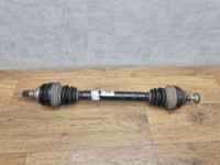 bmw m5 m6 f06 f10 f12 f13 poluosovina pogonska lijevi stražnji dio str
