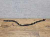bmw m5 m6 f06 f10 f12 f13 prijenos crijevo cijev odpowietrzania spremn