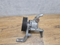 bmw m5 m6 f06 f10 f12 f13 servo pumpa volana s63 4.4 2284410 7652974 7