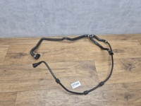 bmw m6 f06 f10 f11 f12 f13 prijenos crijevo cijev vode s63 4.4 2284283