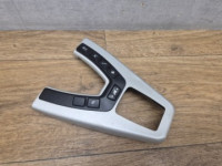 bmw m6 f06 f12 f13 prekidač konzoli srednje tipke pdc uk 7846618 Perfo