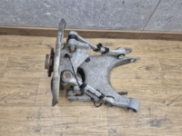 bmw m6 f12 f13 glavčina desni stražnji dio stražnja + vilica 2284146 2