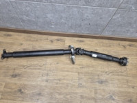 bmw m6 f12 f13 kardan s63 4.4 v8 2284491 PerformancePart
