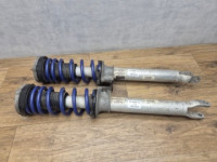 bmw m6 f13 amortizer prednji dio prednji lijevi desni 2284667 2284668