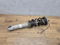 bmw m6 f13 amortizer stražnji dio stražnji vdc edc desni lijevi 228467