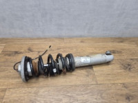 bmw m6 f13 amortizer stražnji dio stražnji vdc edc desni lijevi 228467