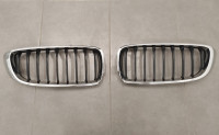 Bmw maska grill bubrezi serija 4 F32 F33 F36 F80 F82