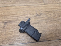 bmw n55 mjerač protoka zraka zračni f20 f22 f87 f30 f31 f34 f32 f36 76