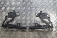 BMW  NOSACI ZA HAUBU F20 F21 2 F22 F23 3 F30 F31 L+D