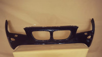 Bmw prednji branik odbojnik x1 e84