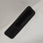 BMW original ručica prtljažnika G01/G20/G21...