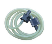 ***BMW SENZOR ZA ZASTITU PJESAKA AIRBAG**BMW 3 G20 G21 G22 F46 M2 G01