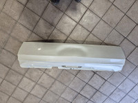 Bmw seri x5 zadnja hauba