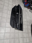 BMW serie5 G60 Zadnja Hauba (poklopac)