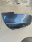BMW SERIJA 1 2 3 4 F lijevi desni poklopac retrovizora 7274215 7274216