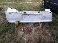 Bmw Serija 1 e81 e87