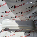 BMW SERIJA 1 E82 E88 ZADNJI BRANIK 4XPDC 51127166793