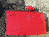 BMW SERIJA 1 E87 VRATA