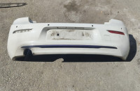 BMW SERIJA 1 F20 F21 LCI zadnji branik odbojnik 51127371756