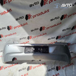BMW SERIJA 1 F20 ZADNJI BRANIK 51127240918 2011-