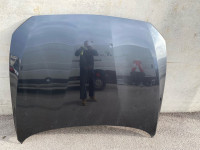 BMW SERIJA 1 F20 PREDNJA HAUBA 12-19 G