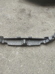 BMW SERIJA 1 F44 M prednji apsorber pjena ispuna branika 51118075463