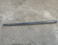 BMW SERIJA 2 F44 M Gran Coupe desna lajsna praga prag 51778075468