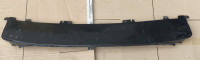 BMW SERIJA 2 F44 M PAKET spojler difuzor prednjeg branika 51118075968