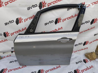 BMW SERIJA 2 F45 F46 PREDNJA LEVA VRATA KPL.